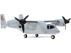 E-flite V-22 Osprey VTOL BNF Basic