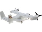 E-flite V-22 Osprey VTOL BNF Basic