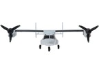 E-flite V-22 Osprey VTOL BNF Basic