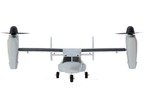 E-flite V-22 Osprey VTOL PNP