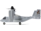 E-flite V-22 Osprey VTOL BNF Basic