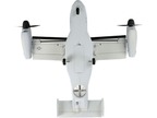 E-flite V-22 Osprey VTOL BNF Basic