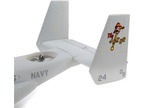 E-flite V-22 Osprey VTOL PNP