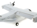 E-flite V-22 Osprey VTOL PNP