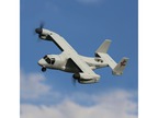 E-flite V-22 Osprey VTOL PNP