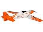 E-flite V900 0.9m SAFE Select BNF Basic