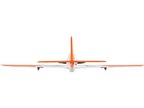 E-flite V900 0.9m SAFE Select BNF Basic