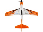 E-flite V900 0.9m SAFE Select BNF Basic