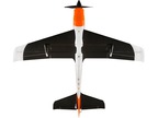 E-flite V900 0.9m SAFE Select BNF Basic