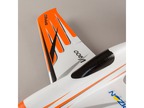 E-flite V900 0.9m SAFE Select BNF Basic