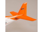 E-flite V900 0.9m SAFE Select BNF Basic