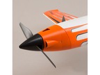 E-flite V900 0.9m SAFE Select BNF Basic