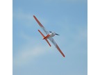 E-flite V900 0.9m SAFE Select BNF Basic