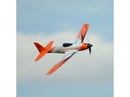 E-flite V900 0.9m SAFE Select BNF Basic