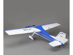 E-flite Valiant 1.3m SAFE Select BNF Basic