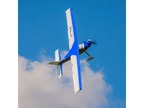 E-flite Valiant 1.3m SAFE Select BNF Basic