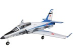 E-flite Viper 70mm EDF SAFE Select BNF Basic