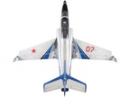 E-flite Viper 70mm EDF PNP