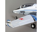 E-flite Viper 70mm EDF PNP