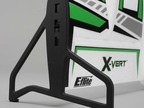 E-flite X-VERT™ VTOL RTF