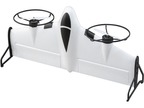 E-flite X-VERT™ VTOL RTF