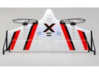 E-flite X-VERT™ VTOL RTF