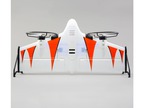 E-flite X-VERT™ VTOL RTF