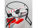 E-flite X-VERT™ VTOL RTF