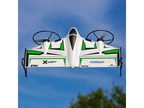 E-flite X-VERT™ VTOL RTF