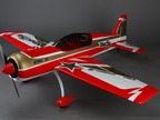 Carbon-Z Yak 54 3X PNP