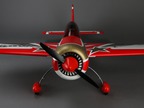 Carbon-Z Yak 54 3X BNF Basic