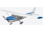 UMX Cessna 182 BNF Basic