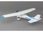 UMX Cessna 182 BNF Basic