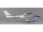 UMX Cessna 182 BNF Basic