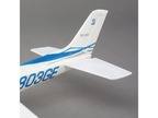 UMX Cessna 182 BNF Basic