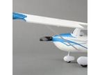 UMX Cessna 182 BNF Basic