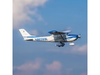 UMX Cessna 182 BNF Basic