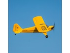 E-flite UMX J-3 CUB BL BNF Basic