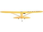 E-flite UMX J-3 CUB BL BNF Basic