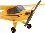 E-flite UMX J-3 CUB BL BNF Basic