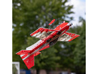 E-flite UMX Eratix 3D FF 0.45m AS3X SAFE Select BNF Basic