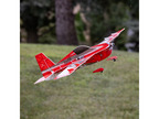 E-flite UMX Eratix 3D FF 0.45m AS3X SAFE Select BNF Basic