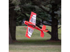 E-flite UMX Eratix 3D FF 0.45m AS3X SAFE Select BNF Basic