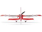 E-flite UMX Eratix 3D FF 0.45m AS3X SAFE Select BNF Basic