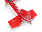 E-flite UMX Eratix 3D FF 0.45m AS3X SAFE Select BNF Basic