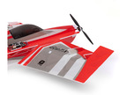 E-flite UMX Eratix 3D FF 0.45m AS3X SAFE Select BNF Basic