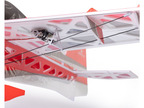 E-flite UMX Eratix 3D FF 0.45m AS3X SAFE Select BNF Basic