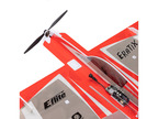 E-flite UMX Eratix 3D FF 0.45m AS3X SAFE Select BNF Basic