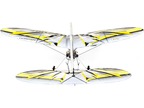 E-flite UMX Night Vapor BNF Basic