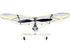 E-flite UMX Night Vapor BNF Basic